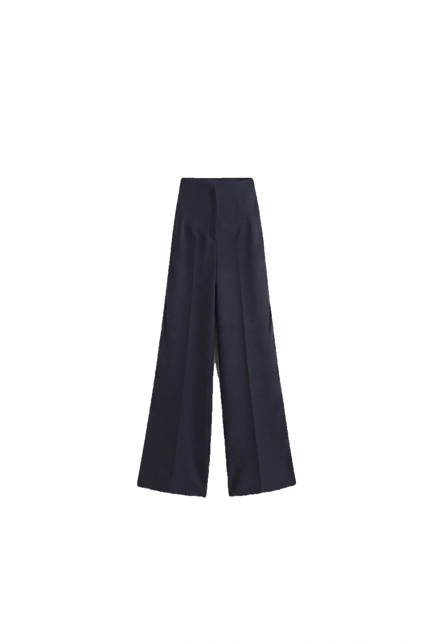 Karol Wide-Leg Pants